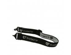 DÂY QUAI NÓN PROTECTOR HXCS53