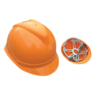 B-Nón bảo hộ nhựa V.04