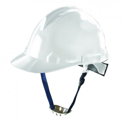 DT-NÓN BHLĐ màu trắng N207