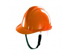 DT-NÓN BHLĐ màu cam N302