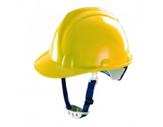 DT-NÓN BHLĐ màu vàng N303