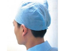 BT-Nón nam (không tiệt trùng)