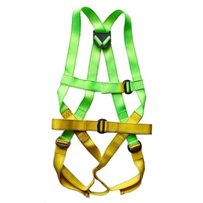 Dây đai toàn thân Adela H45 