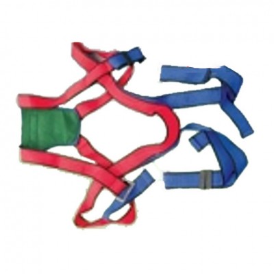 B-Dây an toàn mẫu mã Singapore DK.6