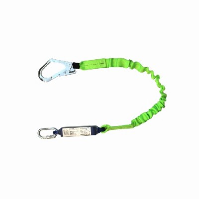 EV-Chống sốc 1 móc EV515 