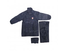 KO-Áo mưa bộ APKO Size 2XL (1 khóa)