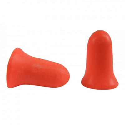 HNW-Nhét tai Honeywell NRR33 MAX-1