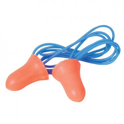 HNW-Nhét tai Honeywell NRR33 MAX-30