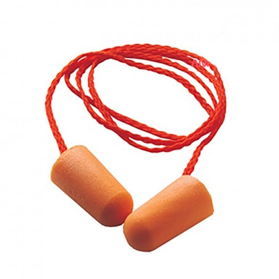 3M-Nhét tai 3M 1110