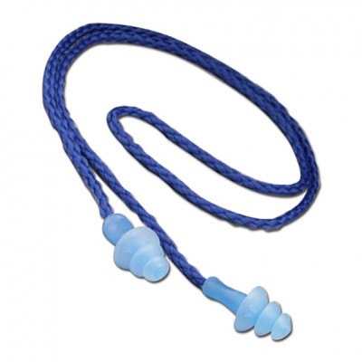 3M-Nhét tai 3M 1290