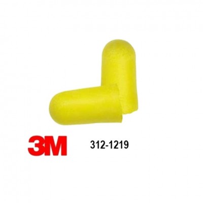  Nút tai chống ồn 3M 312-1219