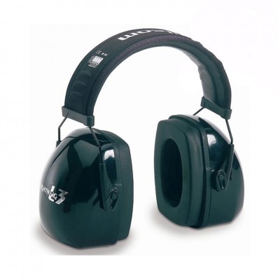 USA-Chụp tai giảm ồn Bilsom L3 NRR30 1010924