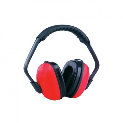 ML-Chụp tai chống ồn Proguard PC-03EM