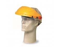 ML-Vành nón đội đầu Proguard VH4-CE