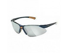 KY-Kính BHLĐ Kính's 314B