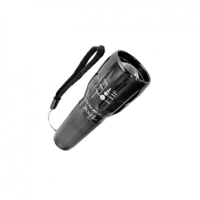 TQ-Đèn pin siêu sáng POLICE 308CT