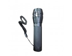 TQ-Đèn POLICE USA C171 Cree