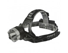 TQ-Đèn Pin đội đầu 