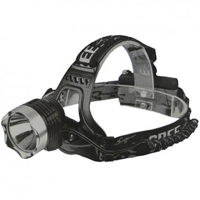 TQ-Đèn Pin đội đầu 