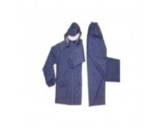 KO-Áo mưa bộ A5 Size 3XL (2 khóa)