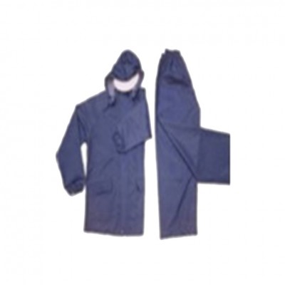 KO-Áo mưa bộ A5 Size 3XL (2 khóa)