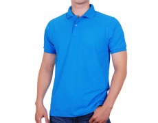 AT-Áo thun 100% cotton 4 chiều