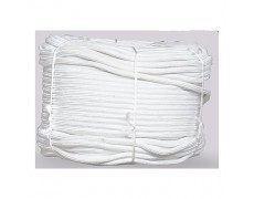 VN-Dây cứu người Việt Nam 1 lớp ( không lõi thép)