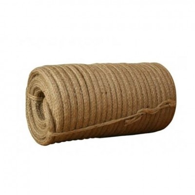 KOREA-Dây cứu người Hàn Quốc ( lõi thép)