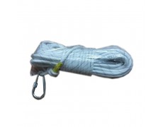 KOREA-Dây cứu người Hàn Quốc (có lõi thép)