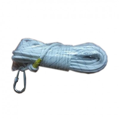 KOREA-Dây cứu người Hàn Quốc (có lõi thép)