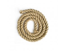 VN-Dây thừng Phi 10 (Dây dừa)