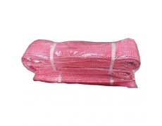 KR-Cáp vải cẩu hàng Eastern Hàn Quốc 5 tấn, 7 mét (bản 125 mm)