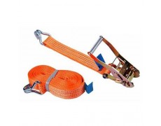 TQ-Dây tăng đơ chằng hàng Kawasaki – bản 50mm độ dài 8m