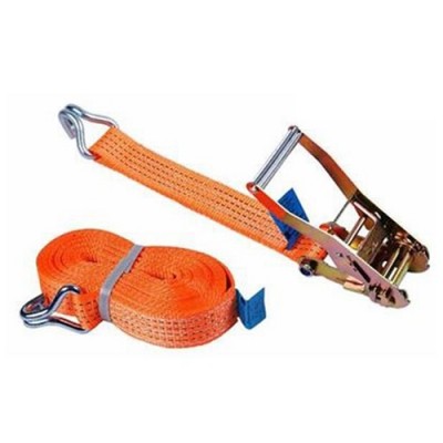 TQ-Dây tăng đơ chằng hàng Kawasaki – bản 50mm độ dài 8m