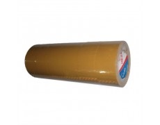 VN-Băng keo đục (48mm x 100 yard) độ dày 0.043 mm