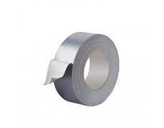 VN-Băng keo vải  3Cm x7.5 m