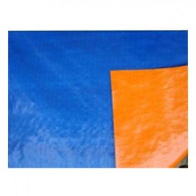 VN-Bạt xanh-cam 4m x 50m (25kg)