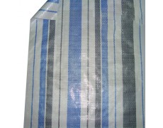 VN-Bạt mã lai-8m x 50m