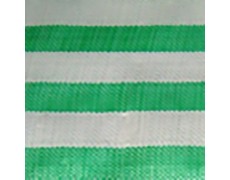 VN-Bạt trắng -xanh 4m x 50m (32Kg)