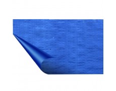 VN-Bạt xanh-xanh 4m x 50m