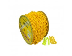 VN-Dây xích nhựa HDPE