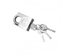 VT-KHÓA TREO HỢP KIM VIỆT TIỆP 01602