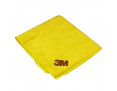 Khăn lau đa năng 3M – 50400VL