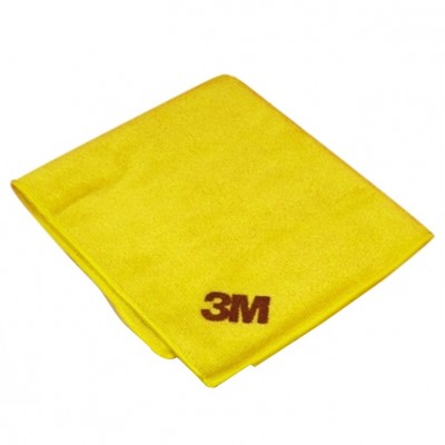 Khăn lau đa năng 3M – 50400VL