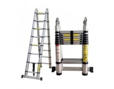 TQ-Thang chữa cháy 4.4m