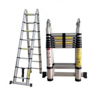 TQ-Thang chữa cháy 4.4m