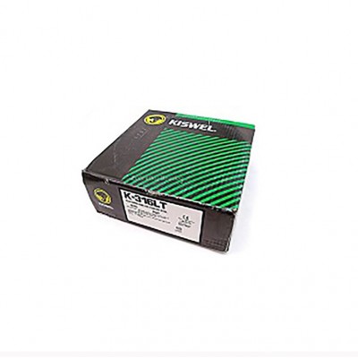 Korea-Dây hàn lõi thuốc K-316LT