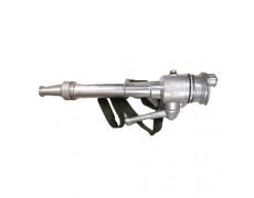 TQ-Lăng phun đa năng