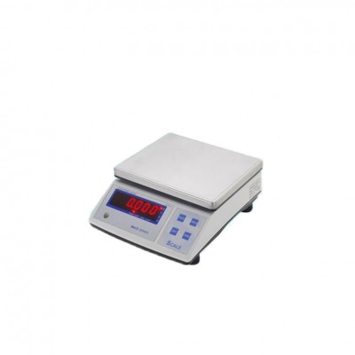 JAPAN-Cân phân tích kỹ thuật TPS (6kg x 0,2g)