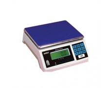 JAPAN-Cân phân tích kỹ thuật HAW (6kg x 0,2g)